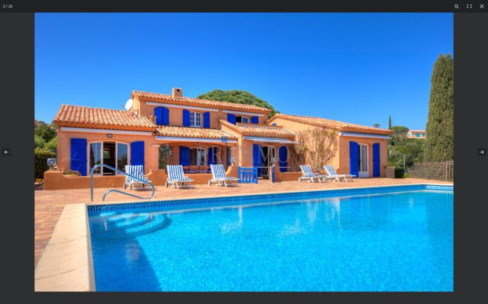 Image No.4-Casa con 3 dormitorios en venta