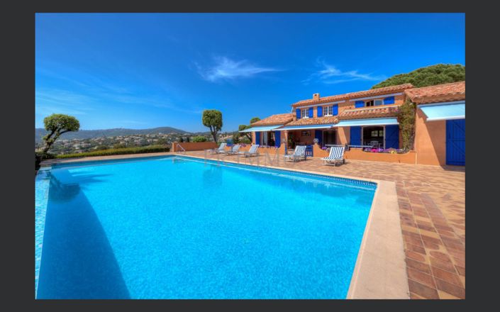 Image No.9-Casa con 3 dormitorios en venta