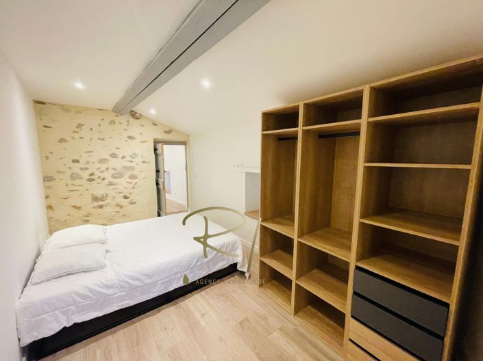 Image No.6-Maison de 1 chambre à vendre