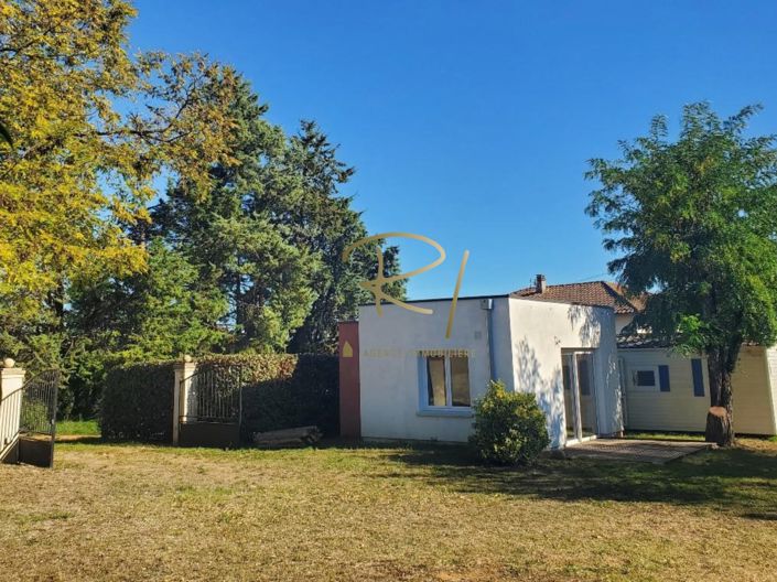 Image No.4-1 Bed House for sale