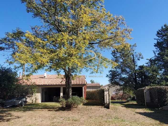 Image No.5-1 Bed House for sale