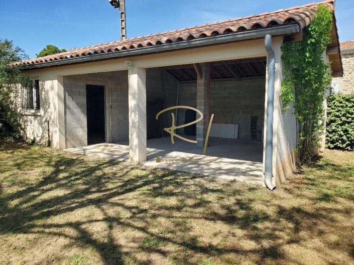 Image No.6-1 Bed House for sale