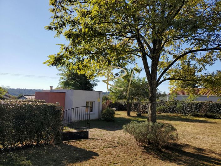 Image No.9-1 Bed House for sale