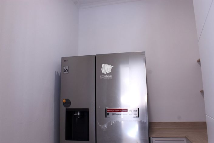 Image No.28-5 Bed House for sale