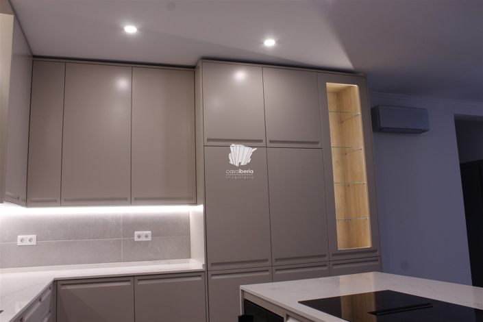 Image No.29-5 Bed House for sale