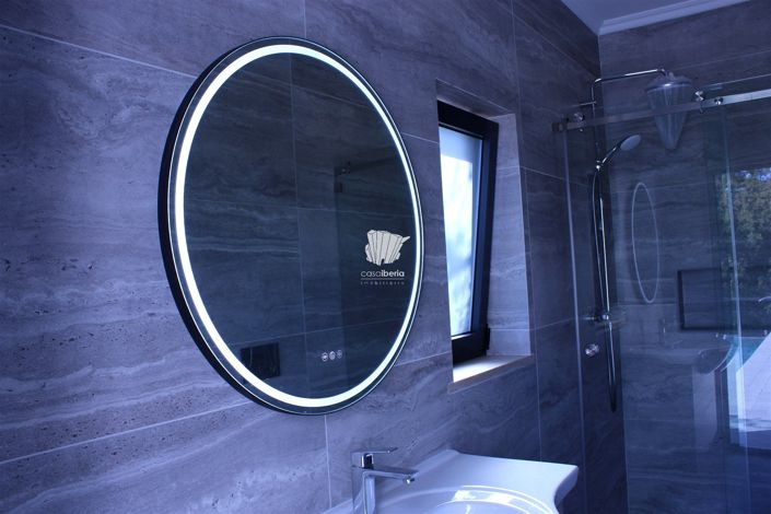 Image No.33-5 Bed House for sale