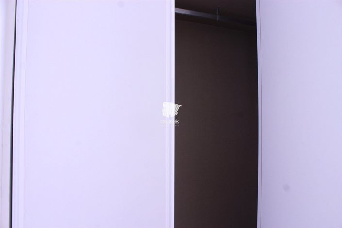 Image No.37-5 Bed House for sale