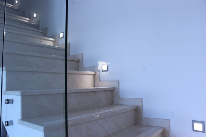 Image No.58-5 Bed House for sale