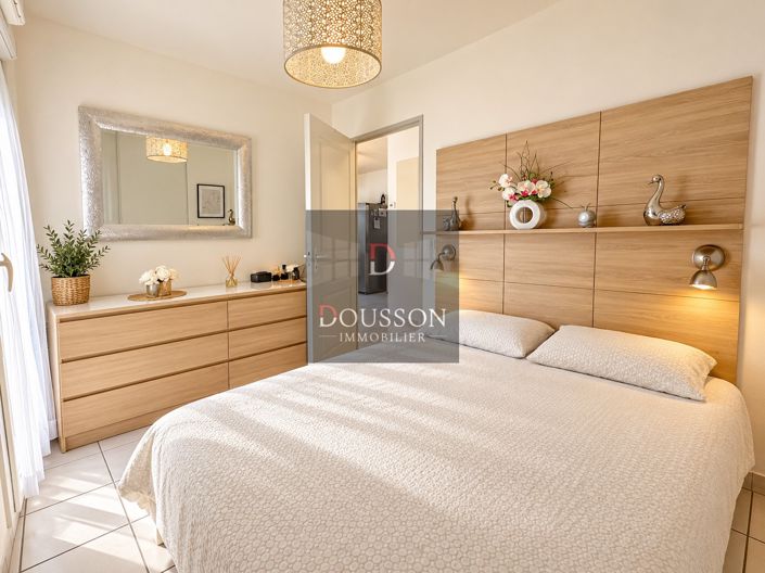 Image No.3-Apartamento con 1 dormitorio en venta