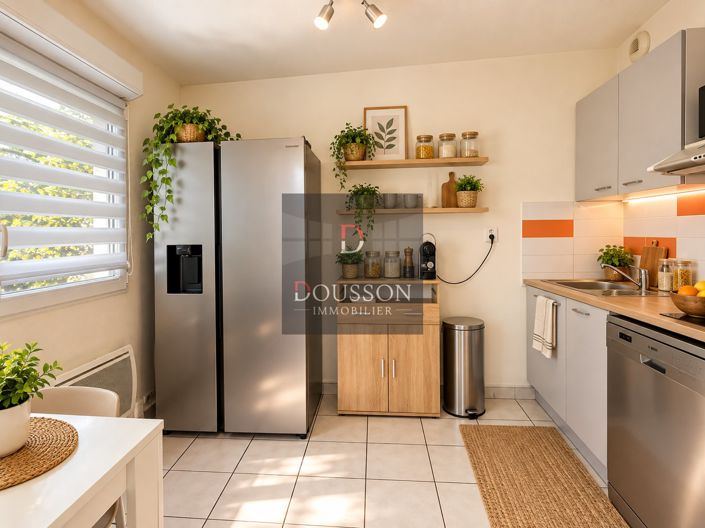Image No.4-Apartamento con 1 dormitorio en venta