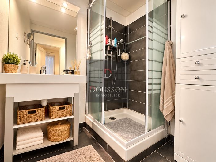 Image No.5-Apartamento con 1 dormitorio en venta