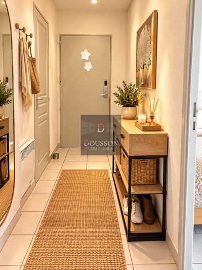 Image No.6-Apartamento con 1 dormitorio en venta