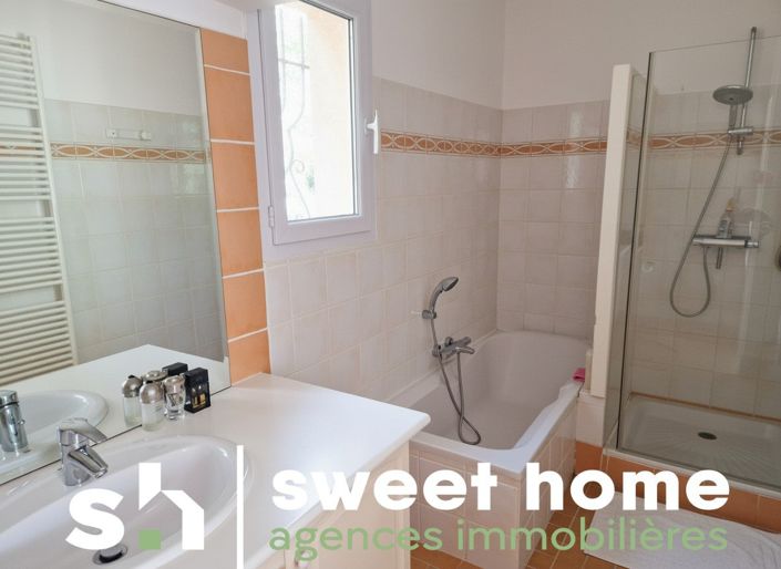 Image No.7-Casa con 4 dormitorios en venta
