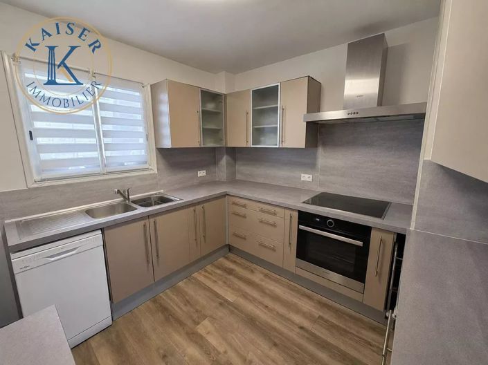 Image No.4-Apartamento con 2 dormitorios en venta
