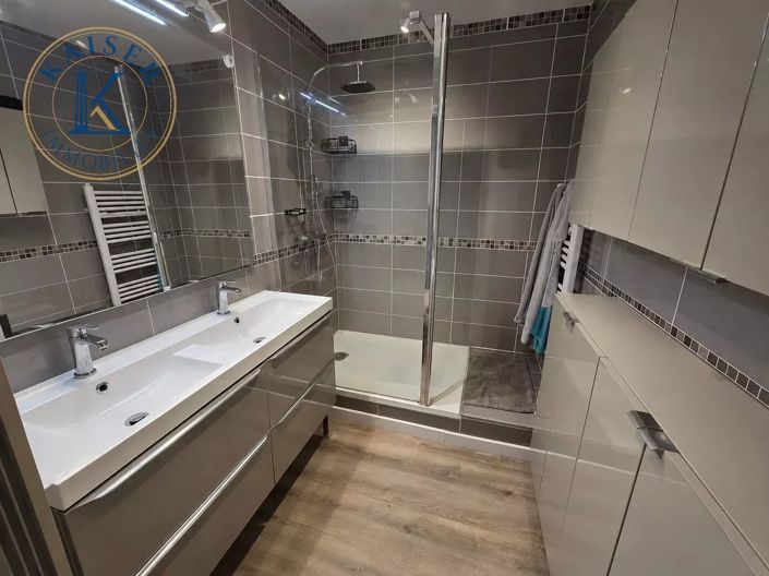 Image No.5-Apartamento con 2 dormitorios en venta