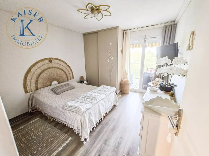 Image No.7-Apartamento con 2 dormitorios en venta