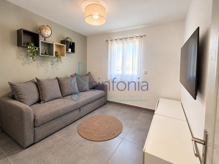 Image No.13-Casa con 4 dormitorios en venta