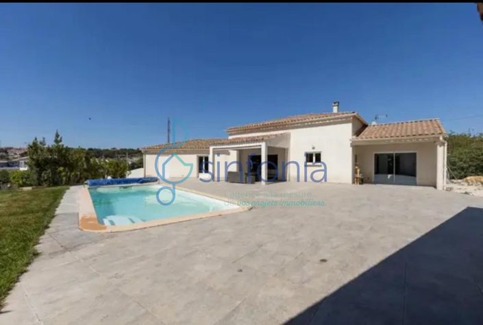 Image No.2-Casa con 4 dormitorios en venta