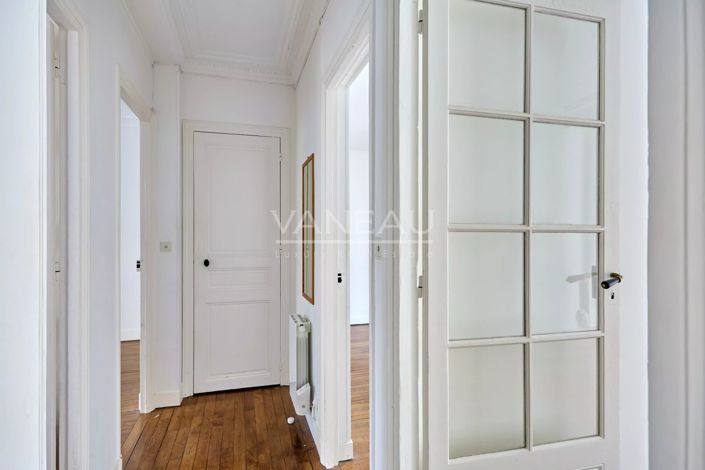 Image No.2-Appartement de 2 chambres à vendre