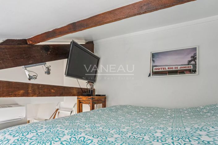 Image No.9-Appartement de 2 chambres à vendre