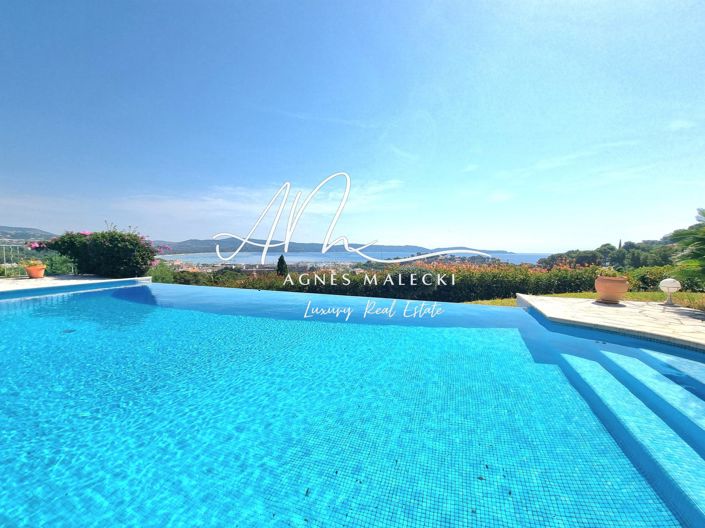 Image No.4-Casa con 4 dormitorios en venta