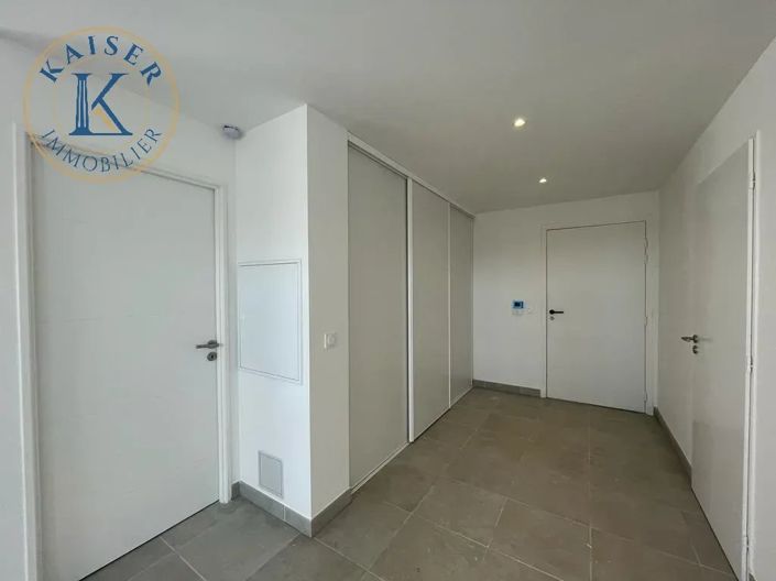 Image No.12-Apartamento con 3 dormitorios en venta