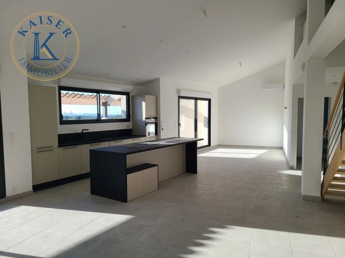 Image No.2-Apartamento con 3 dormitorios en venta