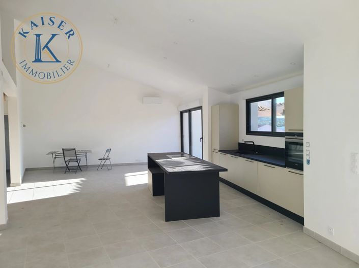 Image No.3-Apartamento con 3 dormitorios en venta