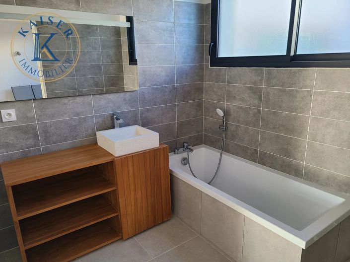 Image No.4-Apartamento con 3 dormitorios en venta