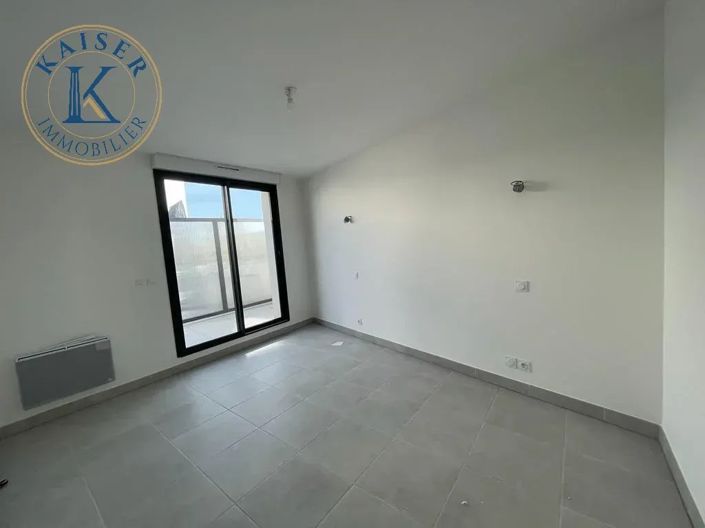 Image No.5-Apartamento con 3 dormitorios en venta