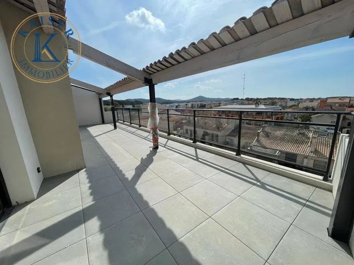 Image No.7-Apartamento con 3 dormitorios en venta