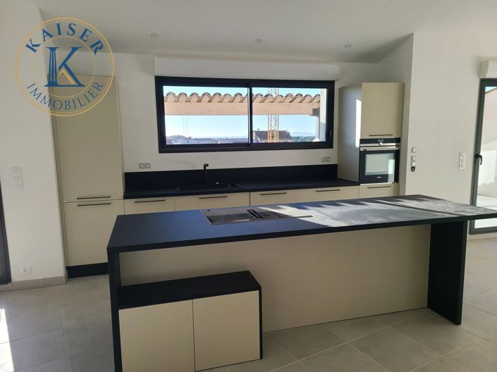 Image No.8-Apartamento con 3 dormitorios en venta