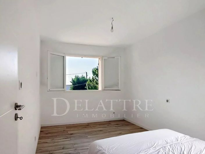 Image No.5-Casa con 3 dormitorios en venta