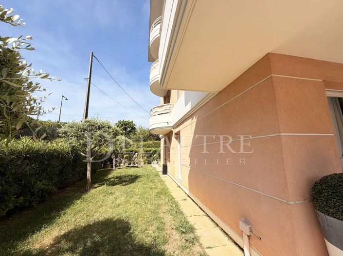 Image No.10-Apartamento con 2 dormitorios en venta