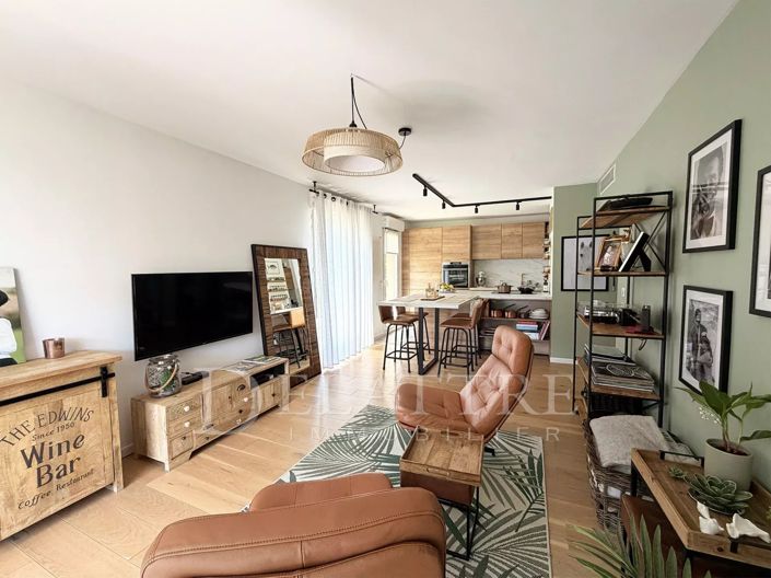 Image No.2-Apartamento con 2 dormitorios en venta
