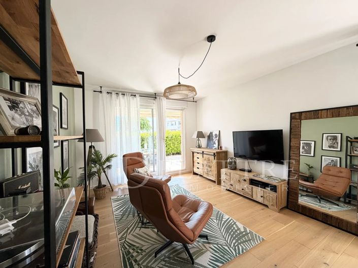 Image No.3-Apartamento con 2 dormitorios en venta