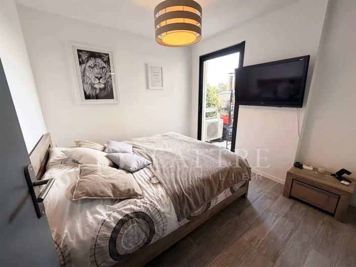 Image No.8-Apartamento con 2 dormitorios en venta