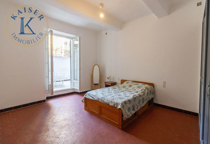 Image No.4-Appartement de 3 chambres à vendre