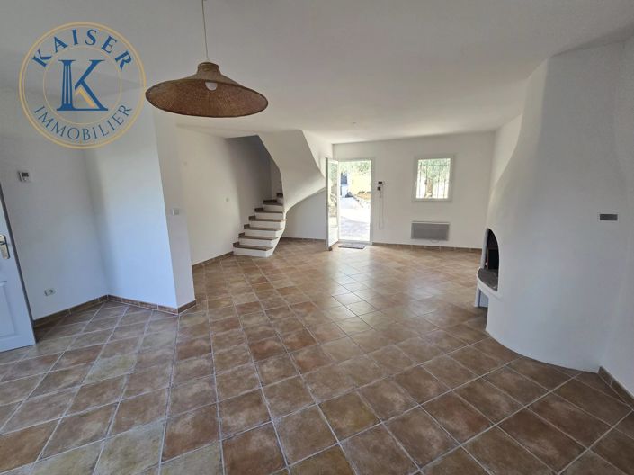 Image No.3-Casa con 3 dormitorios en venta