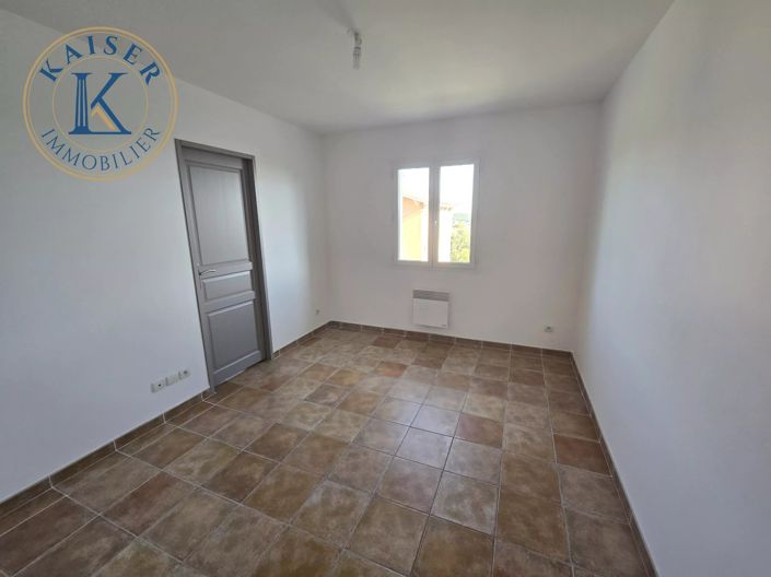 Image No.7-Casa con 3 dormitorios en venta