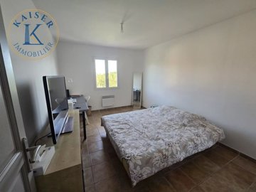 a0hf6abrp1850psw8