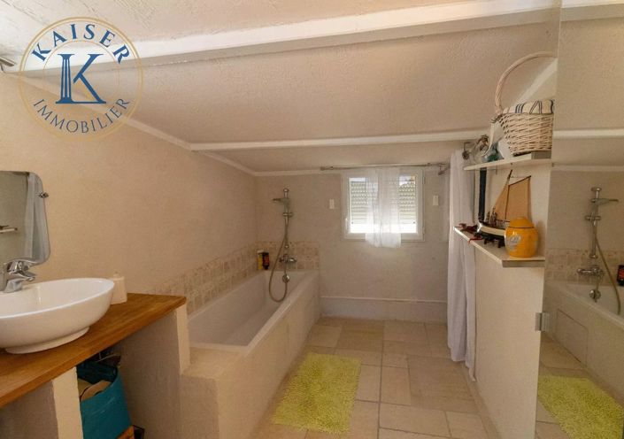 Image No.17-Casa con 5 dormitorios en venta