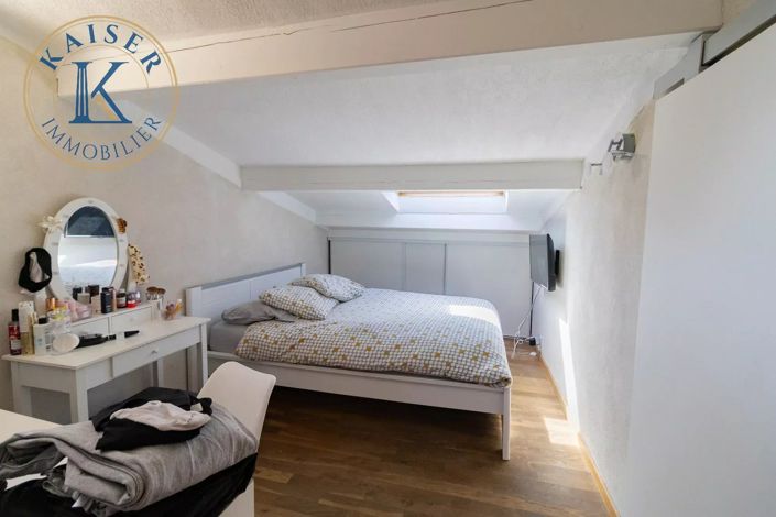 Image No.8-Casa con 5 dormitorios en venta