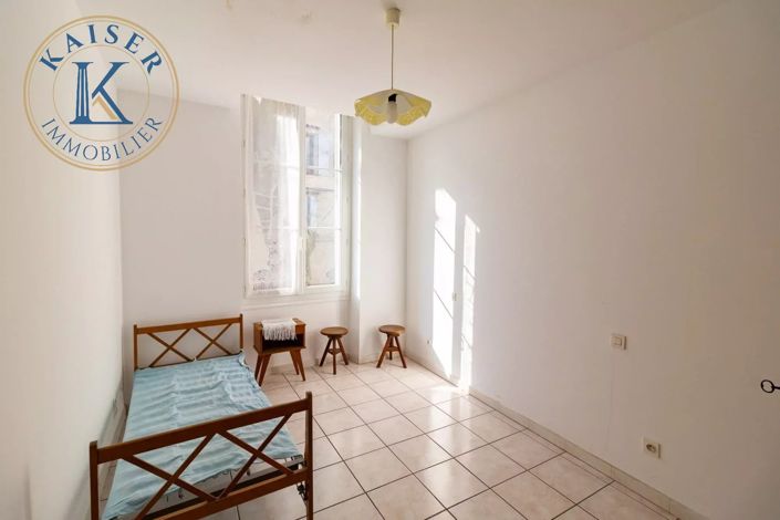 Image No.4-Appartement de 3 chambres à vendre