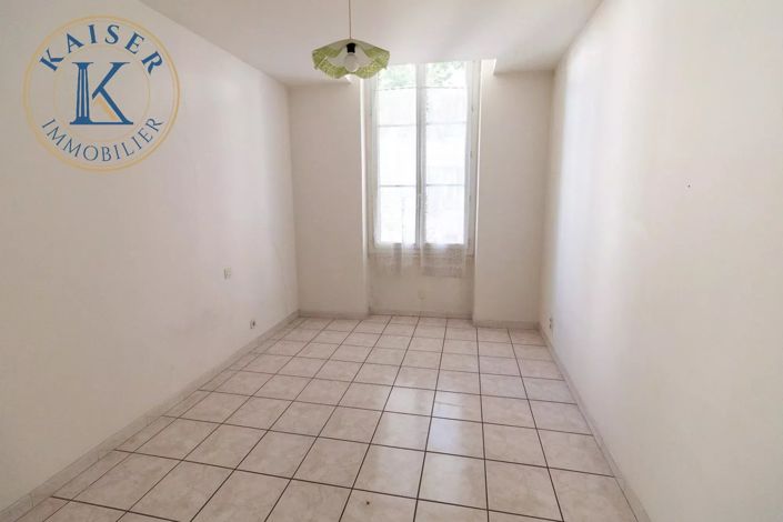 Image No.5-Appartement de 3 chambres à vendre