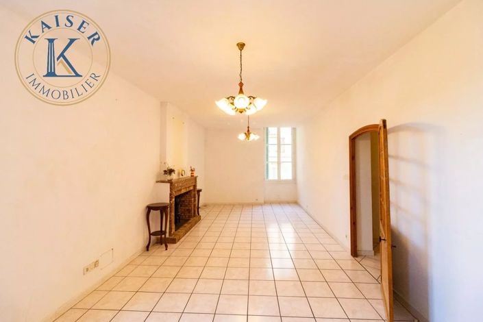 Image No.8-Appartement de 3 chambres à vendre