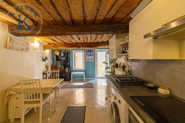 Image No.2-Casa con 2 dormitorios en venta