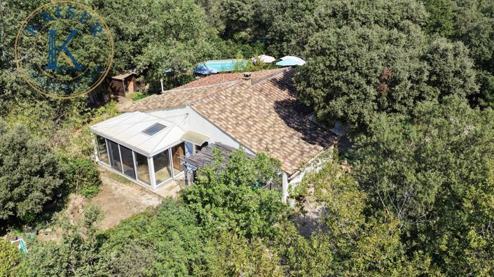 Image No.9-Casa con 2 dormitorios en venta