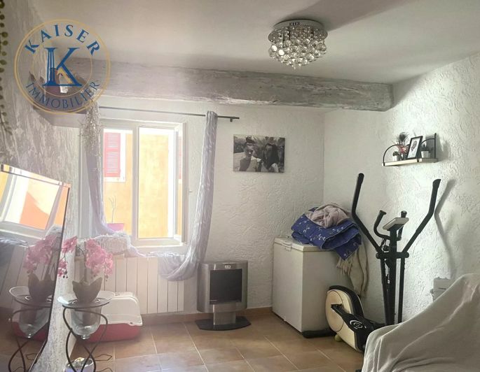 Image No.5-Propriété à vendre