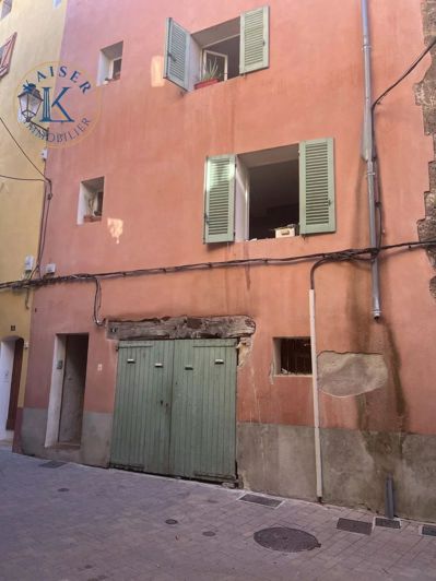 Image No.6-Propriété à vendre